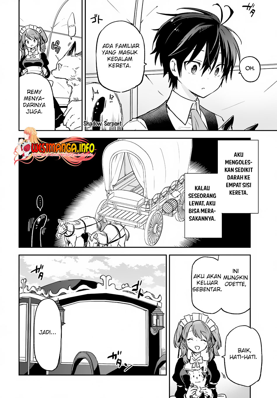 Henkyou Gurashi no Maou, Tensei shite Saikyou no Majutsushi ni naru ~Aisarenagara Nariagaru Moto Maō wa, Ningen o Shiritai~